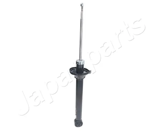 MM33032 Japan Parts Амортизаторы задние