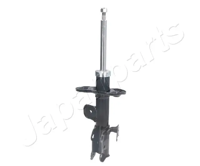 Амортизатор передней подвески левой Japan Parts MM20000 цена, от 49.03 USD