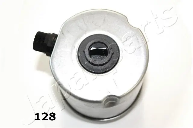 FC128S Japan Parts Фильтр топлива