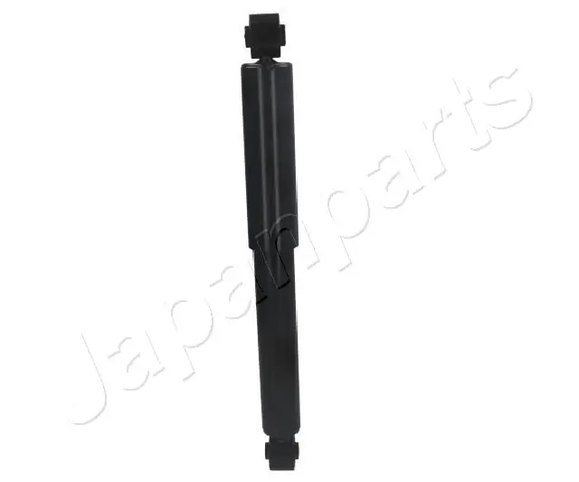 Стойка амортизатора задняя Japan Parts MM00507 цена, от 25.79 USD