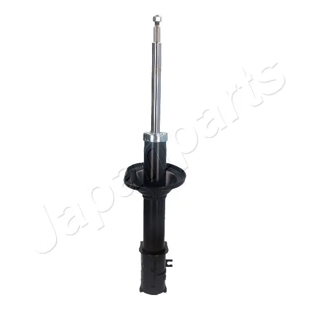 Амортизатор задний, правый Japan Parts MMLR007 цена, от 59.37 USD