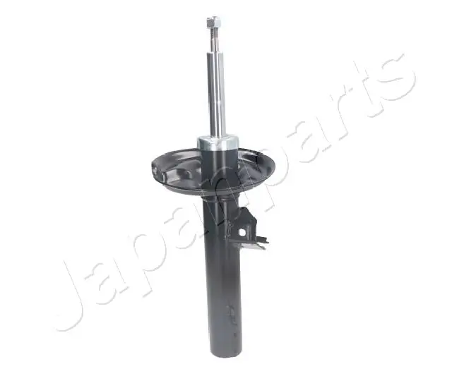 Амортизатор подвески передний левый Japan Parts MM00597 цена, от 74.00 USD