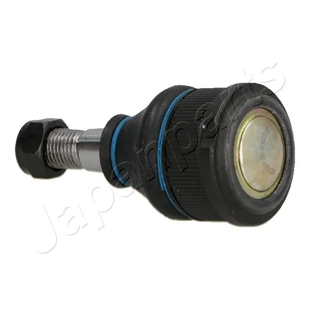 BJ307 Japan Parts Верхние шаровые опоры