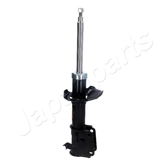 MM60009 Japan Parts Амортизатор передней подвески правый