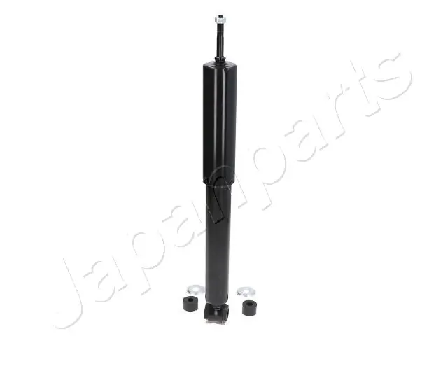 Стойка амортизатора передняя Japan Parts MM85522 цена, от 20.57 USD