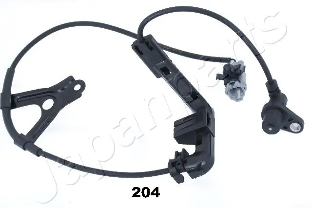 ABS204 Japan Parts Сенсор АБС