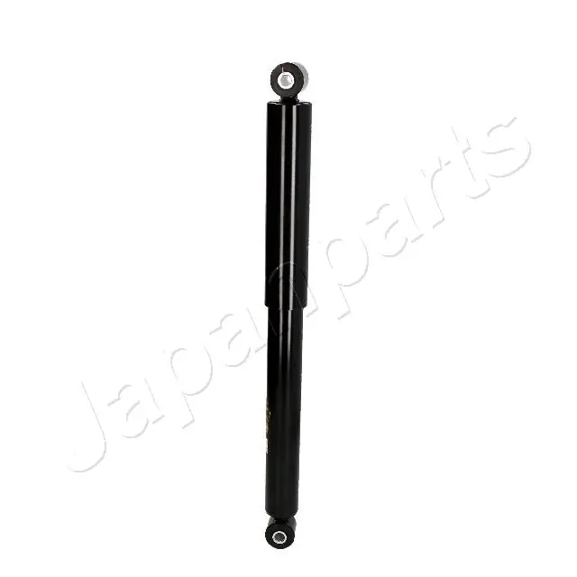 MM01045 Japan Parts Амортизаторы задние