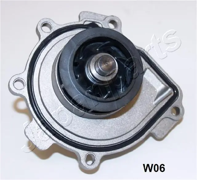 PQW06 Japan Parts Насос водяной