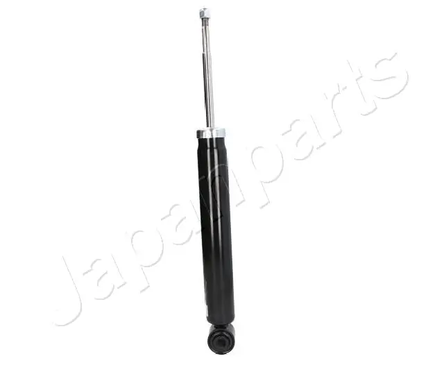 MM00104 Japan Parts Амортизаторы задние