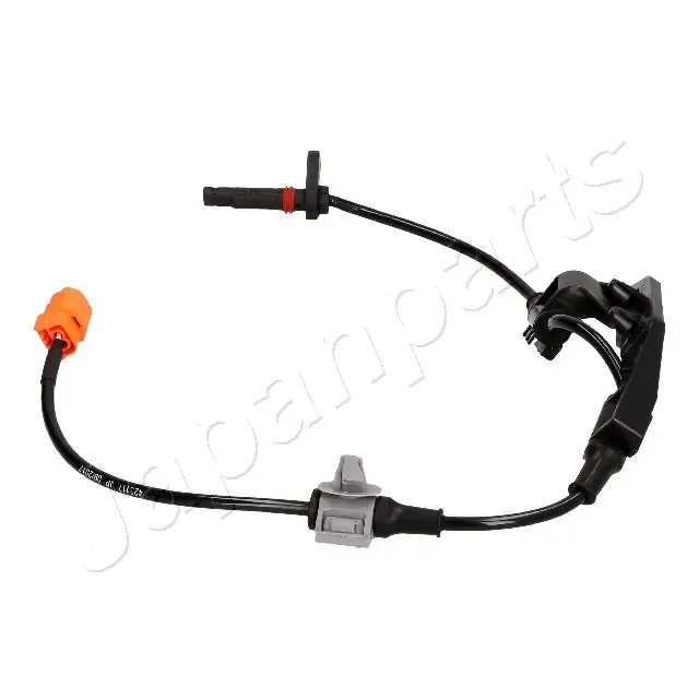 Датчик АБС (ABS) задний правый Japan Parts ABS441 цена, от 11.85 USD