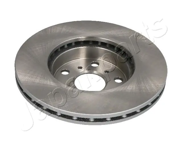 Disco do freio dianteiro Toyota Camry 2 V2