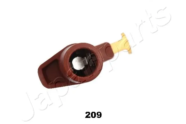 SR209 Japan Parts Ротор распределителя зажигания