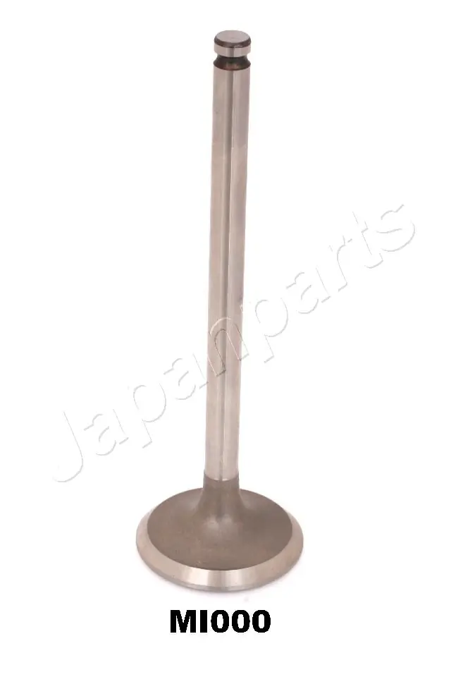 MD083661 Mitsubishi Válvula de admissão