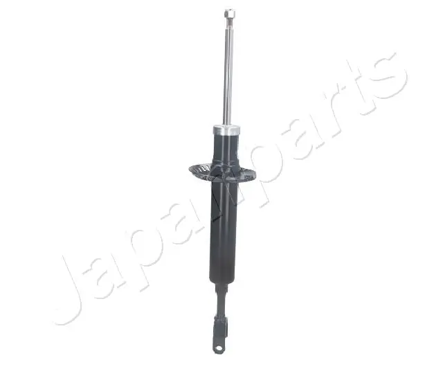 Стойка амортизатора передняя Japan Parts MM00042 цена, от 42.55 USD