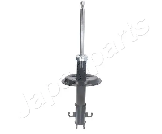 Стойка амортизатора передняя Japan Parts MM00195 цена, от 44.40 USD