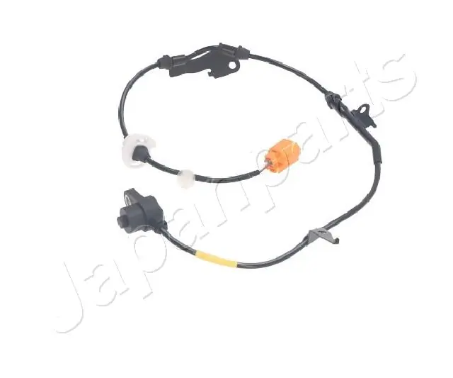 Купить ABS477 Japan Parts Датчик ABS передний левый