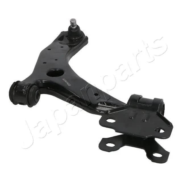 BS339R Japan Parts Рычаг передней подвески нижний, правый