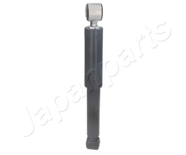 Стойка амортизатора задняя Japan Parts MM00318 цена, от 23.70 USD