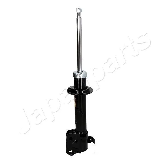 MM60028 Japan Parts Амортизатор передний левый