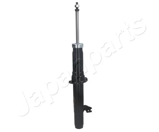 MM33039 Japan Parts Амортизатор передний левый