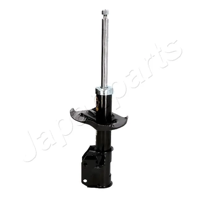 MM33094 Japan Parts Амортизатор передний левый