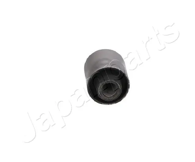 Внутренний сайлентблок заднего поперечного рычага Japan Parts RU5111 цена, от 5.21 USD
