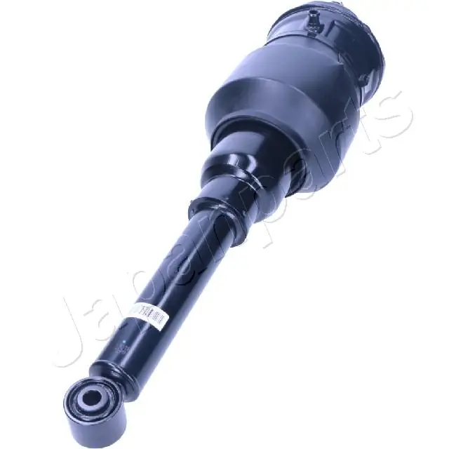 MMAS172 Japan Parts Стойка передняя