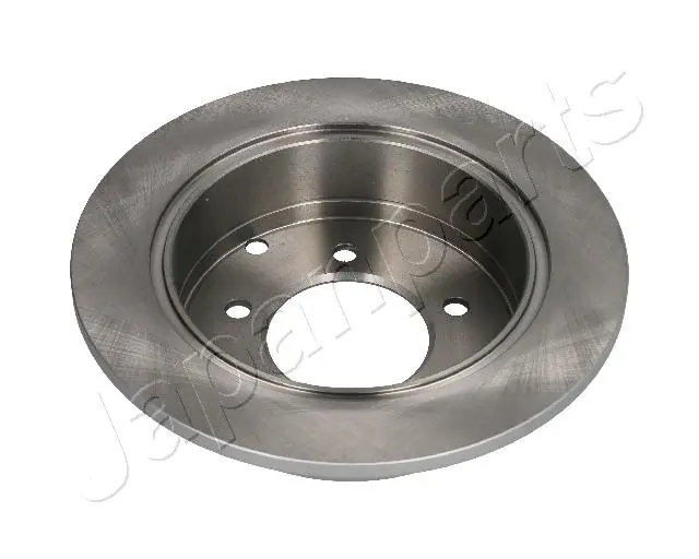 DP517C Japan Parts Дисковый тормоз