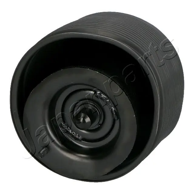 Пневмоподушка/пневморессора моста заднего Japan Parts MMAS058 цена, от 129.21 USD