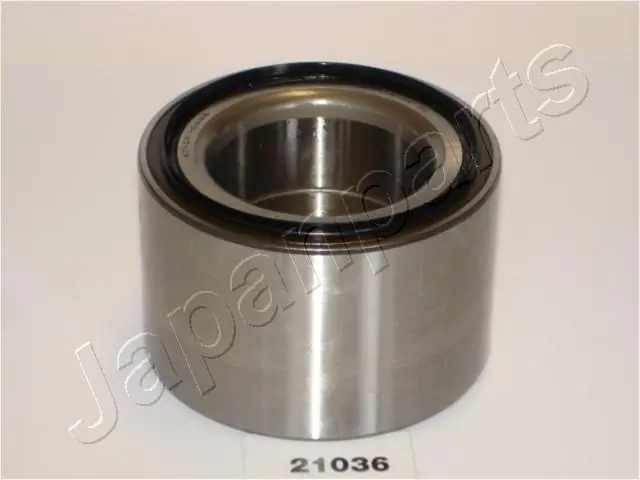 Подшипники задней ступицы Nissan/Infiniti 432100C700 цена, от 28.71 USD