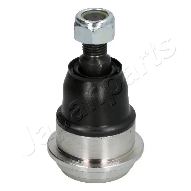 Верхняя шаровая опора QK1101P Q-top