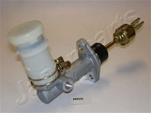 Цилиндр сцепления AND 3S721005