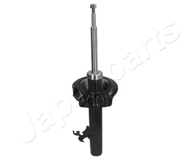 Амортизатор передней подвески левой Japan Parts MM00448 цена, от 59.76 USD