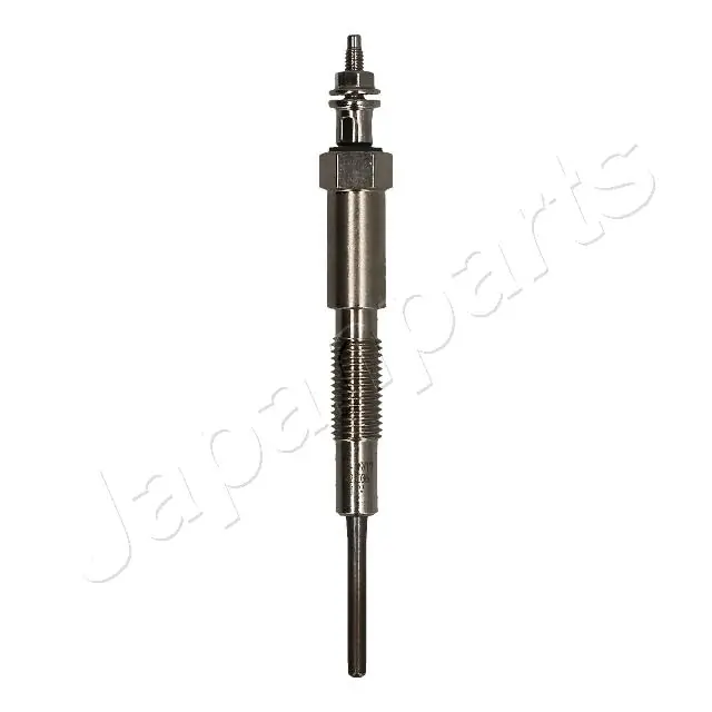 Vela de incandescência Mazda 6 GH