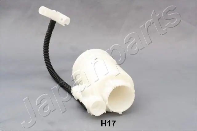 FCH17S Japan Parts Фильтр топлива