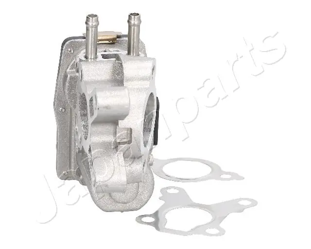 Купить EGR108 Japan Parts Клапан EGR системы рециркуляции отработавших газов