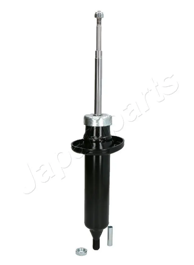 MM01063 Japan Parts Стойка передняя