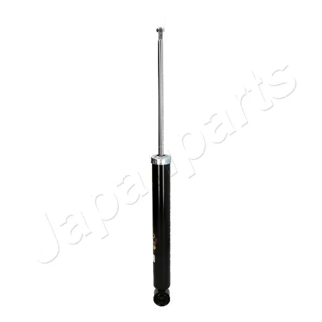 MMW0040 Japan Parts Амортизаторы задние