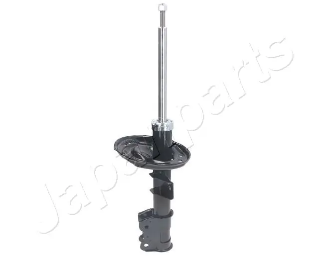 MM00161 Japan Parts Амортизатор передний левый
