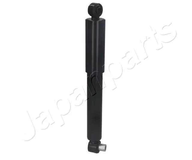 Стойка амортизатора передняя Japan Parts MM10026 цена, от 29.44 USD