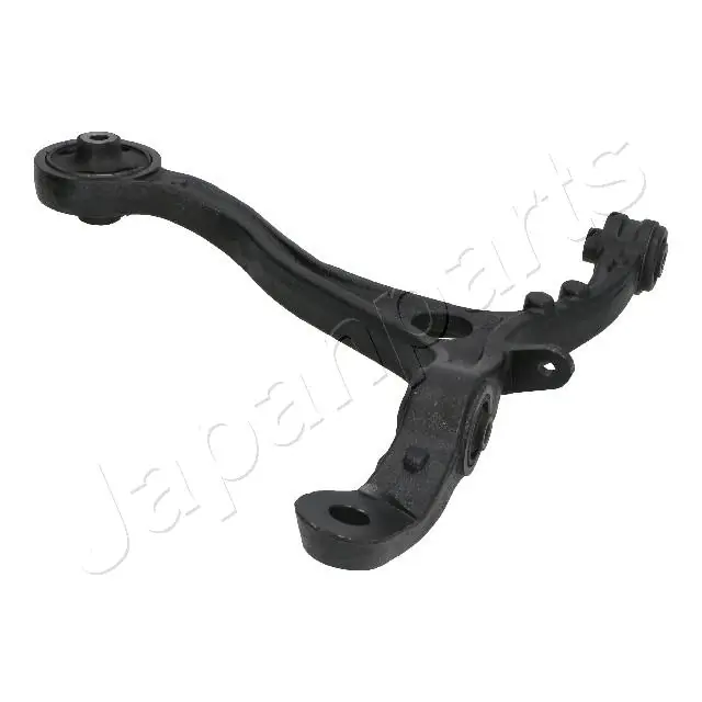 Левый рычаг передней нижней подвески Japan Parts BS436L цена, от 78.96 USD