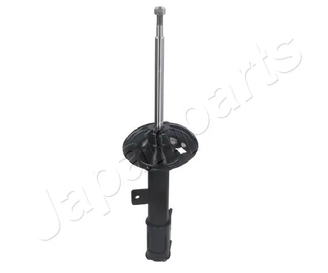 Амортизатор передней подвески левой Japan Parts MM00602 цена, от 45.56 USD