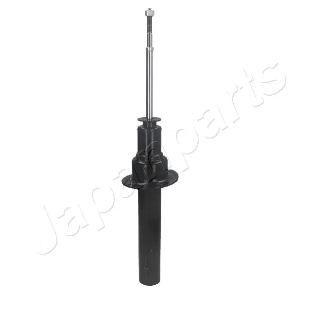 Стойка амортизатора передняя Japan Parts MM90012 цена, от 40.54 USD