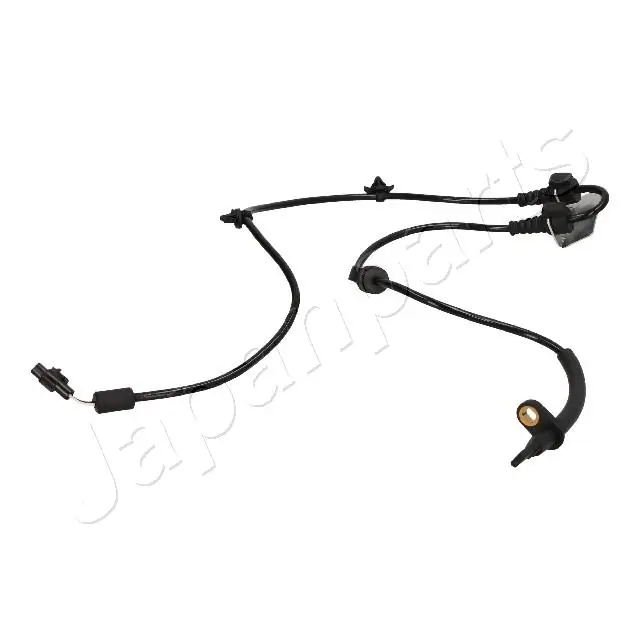 Датчик антиблокировочной системы торможения Japan Parts ABS816 цена, от 18.47 USD