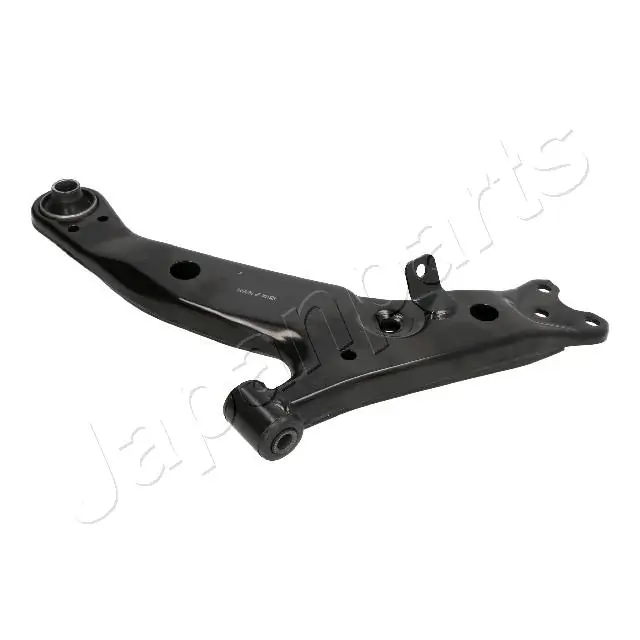 BS218L Japan Parts Рычаг передней подвески нижний левый