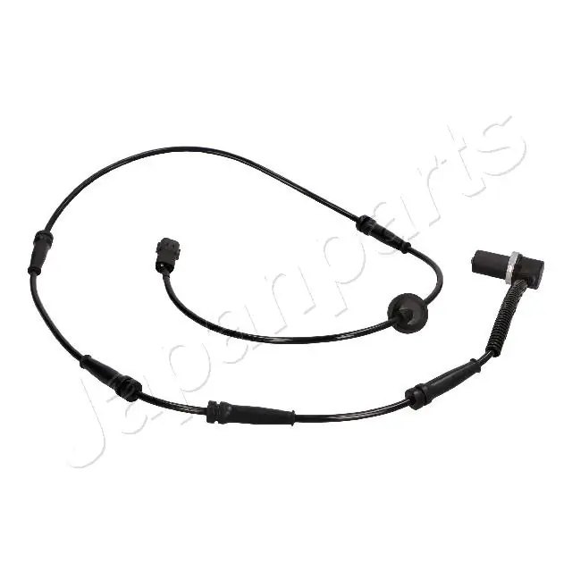 Sensor dianteiro de ABS KIA Carnival 1 UP