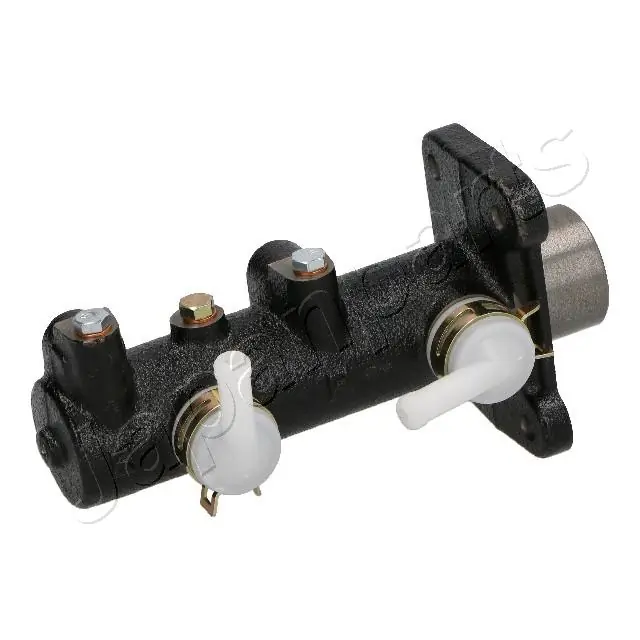 Цилиндр главный тормоза (гидротормозов) Mitsubishi MMC894212 цена, от 73.24 USD