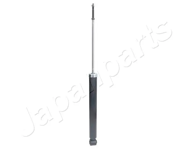 Амортизатор задний, правый Japan Parts MM20068 цена, от 22.57 USD