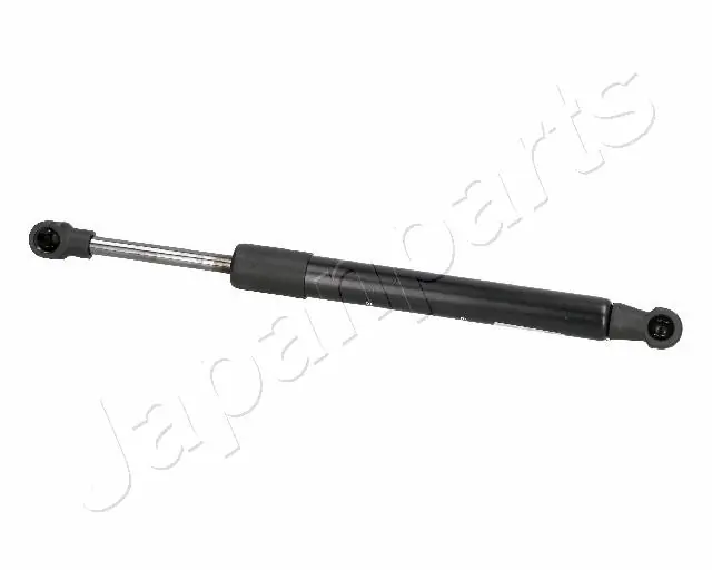 Амортизатор полки багажника AND 1B827108 цена, от 7.04 USD