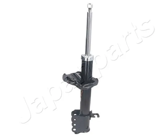 MM33029 Japan Parts Стойка задняя правая